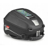 Tankvak Givi ST602 pre BMW S1000RR [12-18] (Tankvak Givi ST602 pre BMW S1000RR [12-18])