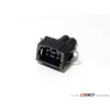 357972752 Objimka bocnej smerovky SEAT IBIZA CORDOBA (6K) 05,93-08,99 + CORDOBA VARIO 01.98- 672019-0