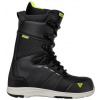 Gravity Void Black 43 2023
