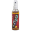 Saenger iron claw booster na dravce pike angry mackerel