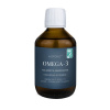 Nordbo Scandinavian Omega-3 Trout Oil 200 ml