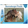 Ravensburger 129867 Kone 150 dielov