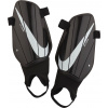 Nike Y NK Greaves Charge GRD