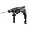 Metabo SBE 760