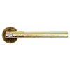 Náhradní kolečko do řezačky 22 x 6 x 2 mm Yato YT-3712