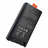 Batéria JBL Battery 200 pre PartyBox Club 120