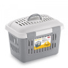 Stefanplast Gulliver Midi Prepravka 45 x 33 x 33 cm
