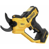 DEWALT DCMPP568N DCMPP568N-XJ nůžky na větve