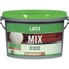 Latexová farba HORNBACH MIX odtieň na namiešanie