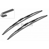 Stěrače Bosch TWIN sada 700 + 650 mm BO 3397010211, BOSCH