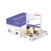 Xerox Papír Premium Digital Carbonless A4 CF WHITE (80g/500 listů, A4) - průpisový papír / volné listy 003R99075