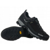 Low Salewa MS MTN Trainer GTX 45 Trekking topánky (SALEWA MS MTN Gore-Tex Outdoor Trekking topánky)