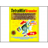 Tetra Min Granules sáčok 12g