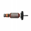 Rotor Bosch pre GST90BE, GST90E