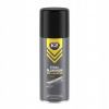 K2 ZINC + ALUMINUM 400 ml