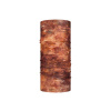 MULTIFUNKČNÁ šatka Original BUFF Rusty