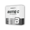 Biotiq c 36 kapsúl