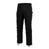 Nohavice SFU Next Mk2 Stretch Ripstop Helikon Čierne L