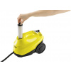 KARCHER Odvápňovacia kazeta Kärcher (2.863-018.0)