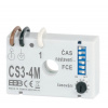 Elektrobock CS3-4M