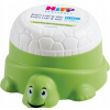 Hipp Babysanft Turtle krém na tvár a telo pre deti Sensitive 100 ml