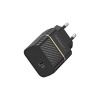 Otterbox EU Wall Charger 30W GaN USB nabíjačka do interiéru, max. prúd 3 A, 1 x 1x USB-C®, 78-80483; 78-80483