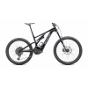 Elektrobicykel SPECIALIZED Turbo Levo Comp Alloy G3 Čierna Veľkosť rámu: S2 Celoodpružený elektrobicykel
