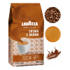 (IT) Lavazza Caffé Crema E Aroma zrnková káva - 1 kg