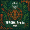 Rapé JUREMA PRETA 3,5g