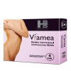 Viamea 4 tablety - doplnok stravy