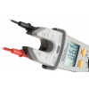Megger DCM330 - Kliešťový multimeter