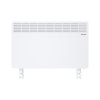 CWM 2000 M-F konvektor STIEBEL ELTRON (CWM2000 M-F)