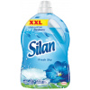 Silan aviváž Fresh Sky 130 PD 2860 ml
