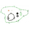sada tesnení vodnej pumpy, ATHENA P400250470002, KAWASAKI KX 65 06-18