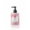 Maria Nila Colour Refresh Bright Red 0.66 maska s farebnými pigmentami 300 ml
