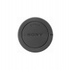 SONY ALC-B1EM Víčko těla fotoaparátu (ALCB1EM.SYH)