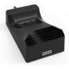 Dobíjacia stanica Hori Solo Charging Station - Xbox (810050910279)