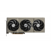 Sapphire NITRO+ AMD RADEON RX 9060 XT/16GB/GDDR6 11350-01-20G