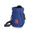 Vrecko na magnézium Beal Cocoon Clic-Clac II - blue