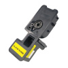 Kyocera Profitoner TK-5440Y - kompatibilný toner yellow pro tlačiarne Kyocera, 2.400 str.