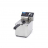 Maxima Elektrická fritéza - 4 L | Maxima 09365211