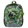 Baagl Shelly Dinosaurus 30700