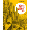World Without End (Christophe Blain,Jean-Marc Jancovici)(Pevná)
