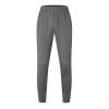 Everlast LW Train Jg Mens Charcoal M