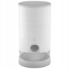 Petoneer Nutri Vision Mini chytré krmítko 2,6 l