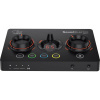 Creative Sound Blaster GC7 7.1 externá zvuková karta; 70SB185000000