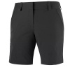 SALOMON Wayfarer Shorts W black 38