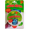 GLUMI Topiaca sa ľadová kocka