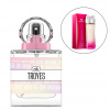 Vibe parfum Vibe Troyes Objem: 30 ml