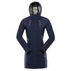 Alpine Pro PERFETA Modrá/Tyrkysovo modrá